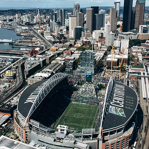 Stadium500x500