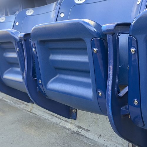LumenStadium