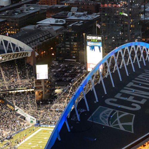 Stadium500x500