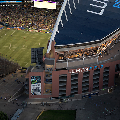 Stadium500x500